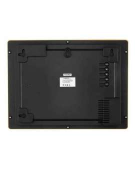 pce-ac 2000-pce instruments