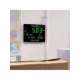 pce-ac 2000-pce instruments