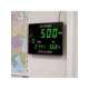 pce-ac 2000-pce instruments