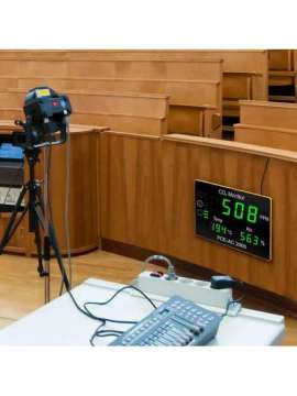 pce-ac 2000-pce instruments