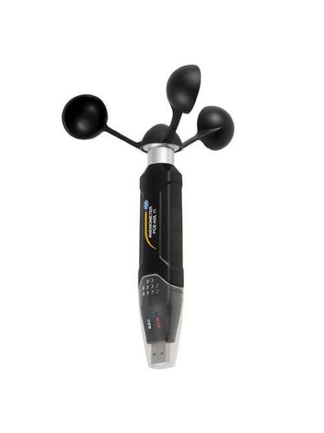 pce-adl 11-pce instruments