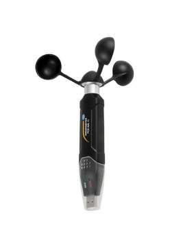 pce-adl 11-pce instruments