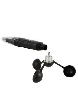 pce-adl 11-pce instruments
