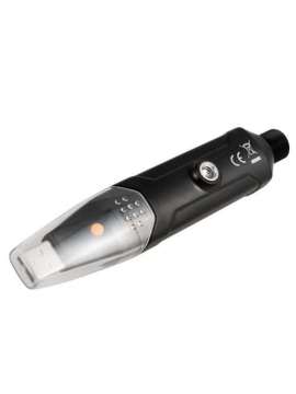 pce-adl 11-pce instruments