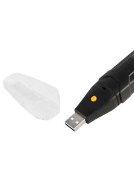 pce-adl 11-pce instruments