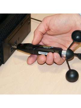 pce-adl 11-pce instruments