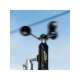 pce-adl 11-pce instruments