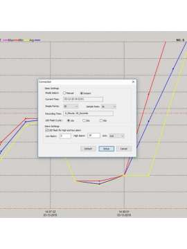 pce-adl 11-pce instruments