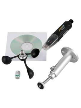 pce-adl 11-pce instruments