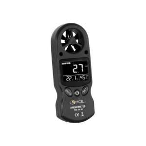 Anemmeter PCE-30