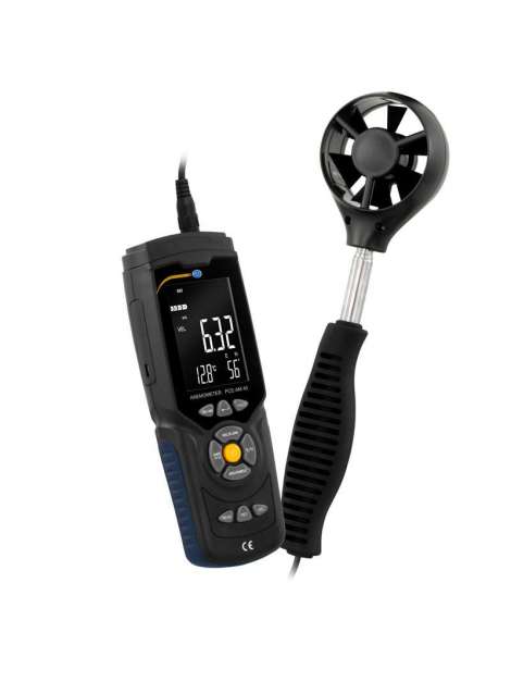 pce-am 45-pce instruments
