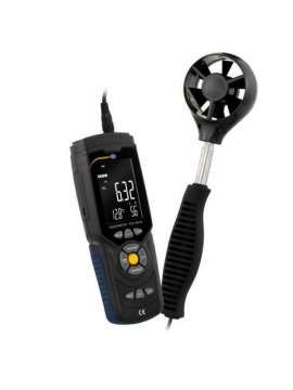 pce-am 45-pce instruments