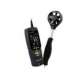 pce-am 45-pce instruments