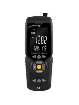 pce-am 45-pce instruments