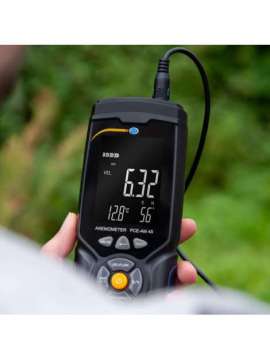 pce-am 45-pce instruments