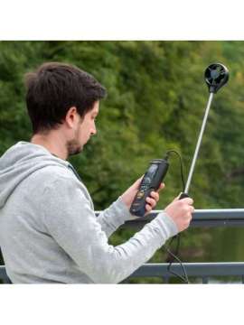 pce-am 45-pce instruments