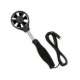 pce-am 45-pce instruments