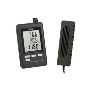 pce-aqd 10-pce instruments