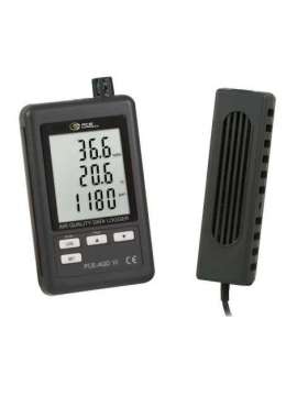 pce-aqd 10-pce instruments