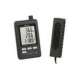 pce-aqd 10-pce instruments