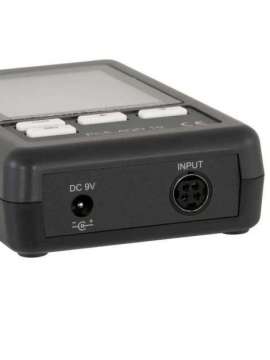 pce-aqd 10-pce instruments