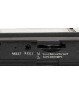 pce-aqd 10-pce instruments
