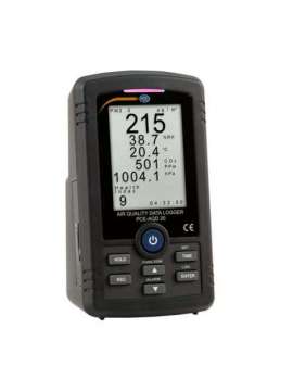 pce-aqd 20-pce instruments