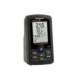 pce-aqd 20-pce instruments