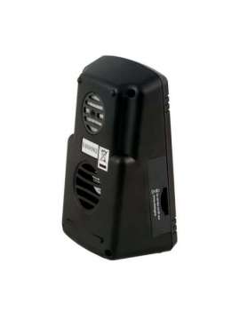 pce-aqd 20-pce instruments