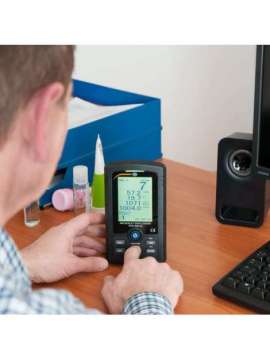 pce-aqd 20-pce instruments