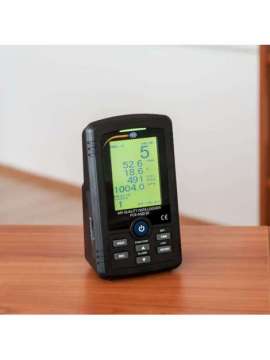 pce-aqd 20-pce instruments