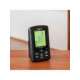 pce-aqd 20-pce instruments