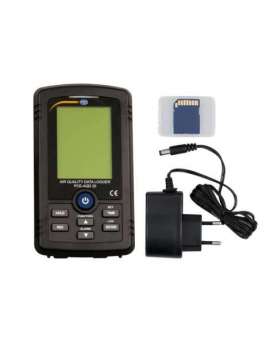 pce-aqd 20-pce instruments