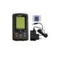 pce-aqd 20-pce instruments