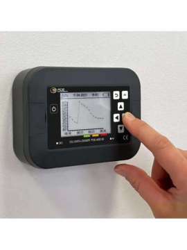 pce-aqd 50-pce instruments