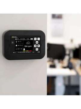 pce-aqd 50-pce instruments