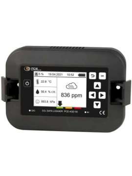 pce-aqd 50-pce instruments