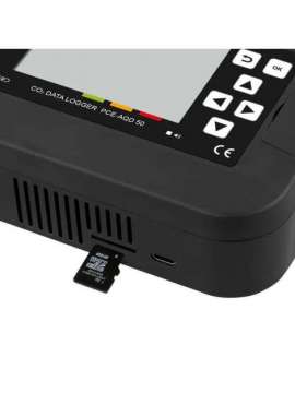 pce-aqd 50-pce instruments