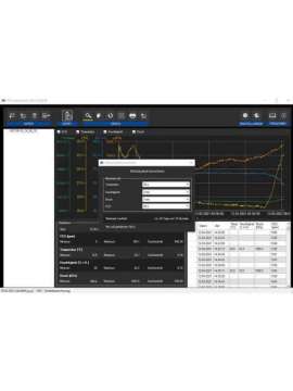 pce-aqd 50-pce instruments