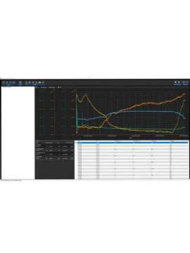 pce-aqd 50-pce instruments