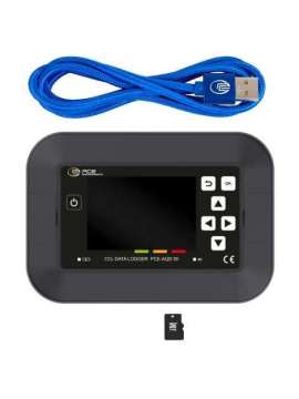pce-aqd 50-pce instruments
