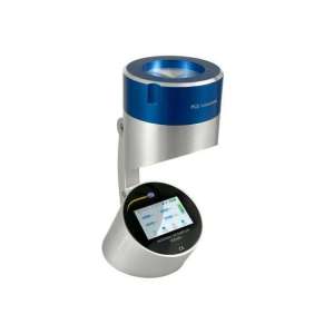 Colector de gérmenes PCE-AS1