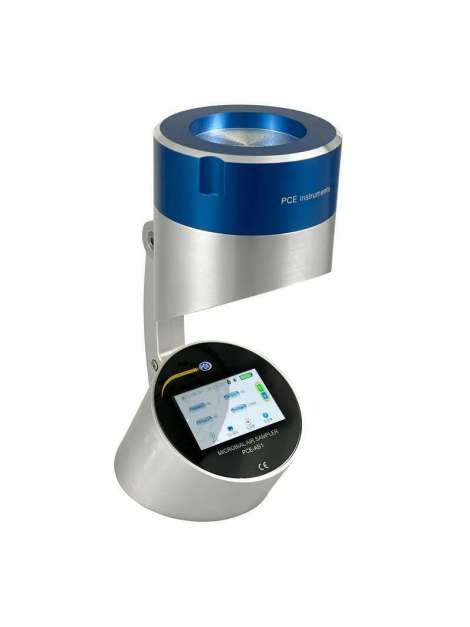 pce-as1-pce instruments