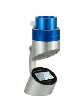 pce-as1-pce instruments
