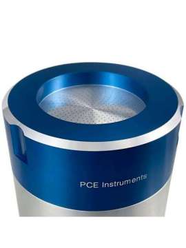 pce-as1-pce instruments