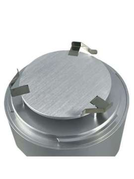 pce-as1-pce instruments
