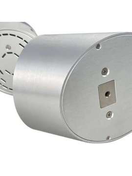 pce-as1-pce instruments