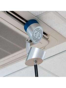 pce-as1-pce instruments