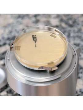 pce-as1-pce instruments