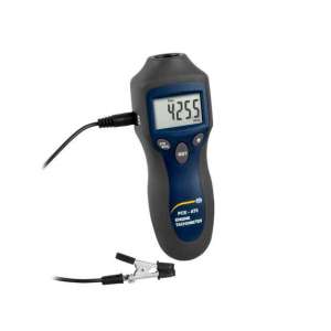 pce-at 5-pce instruments